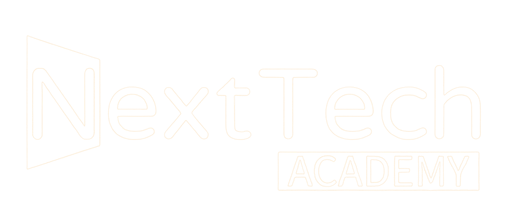 NextTech Academy
